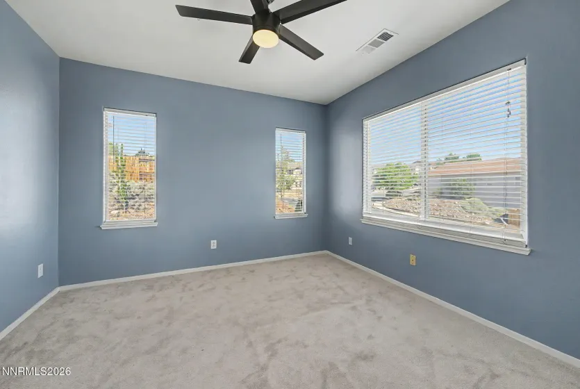 2373 Wildcreek, Sparks, Nevada 89431, 3 Bedrooms Bedrooms, ,3 BathroomsBathrooms,Residential,Residential,Wildcreek,0,260006631