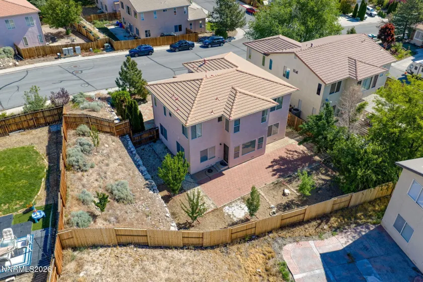 2373 Wildcreek, Sparks, Nevada 89431, 3 Bedrooms Bedrooms, ,3 BathroomsBathrooms,Residential,Residential,Wildcreek,0,260006631