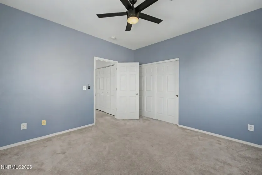 2373 Wildcreek, Sparks, Nevada 89431, 3 Bedrooms Bedrooms, ,3 BathroomsBathrooms,Residential,Residential,Wildcreek,0,260006631
