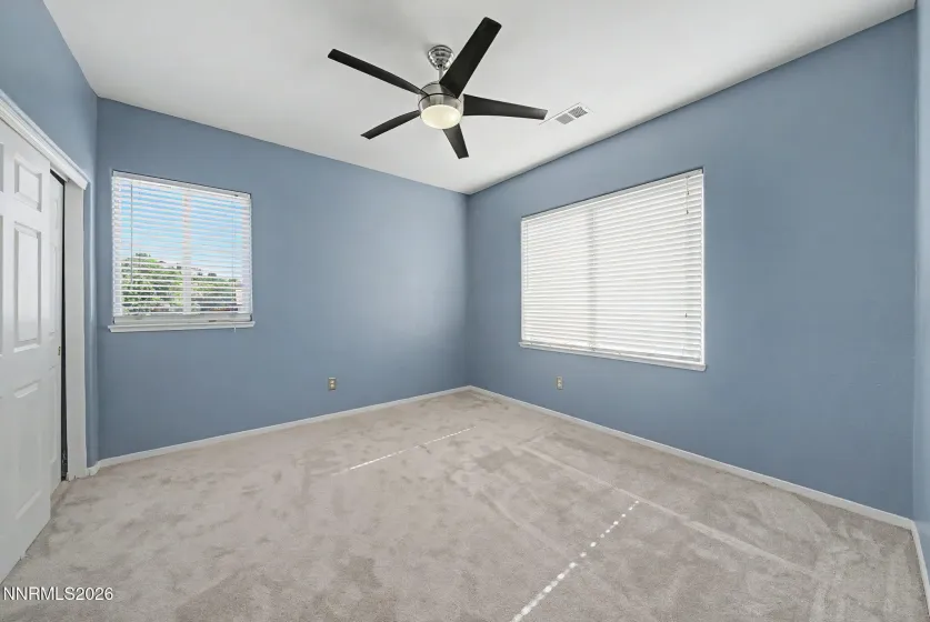 2373 Wildcreek, Sparks, Nevada 89431, 3 Bedrooms Bedrooms, ,3 BathroomsBathrooms,Residential,Residential,Wildcreek,0,260006631