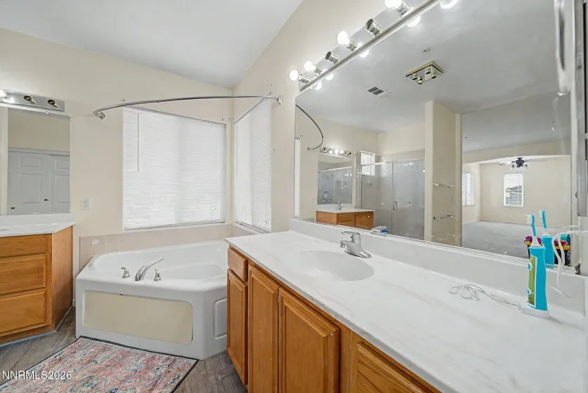 2373 Wildcreek, Sparks, Nevada 89431, 3 Bedrooms Bedrooms, ,3 BathroomsBathrooms,Residential,Residential,Wildcreek,0,260006631