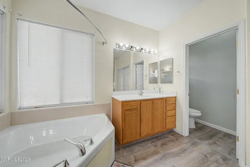 2373 Wildcreek, Sparks, Nevada 89431, 3 Bedrooms Bedrooms, ,3 BathroomsBathrooms,Residential,Residential,Wildcreek,0,260006631