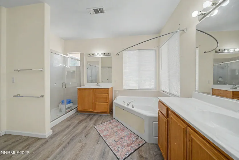 2373 Wildcreek, Sparks, Nevada 89431, 3 Bedrooms Bedrooms, ,3 BathroomsBathrooms,Residential,Residential,Wildcreek,0,260006631