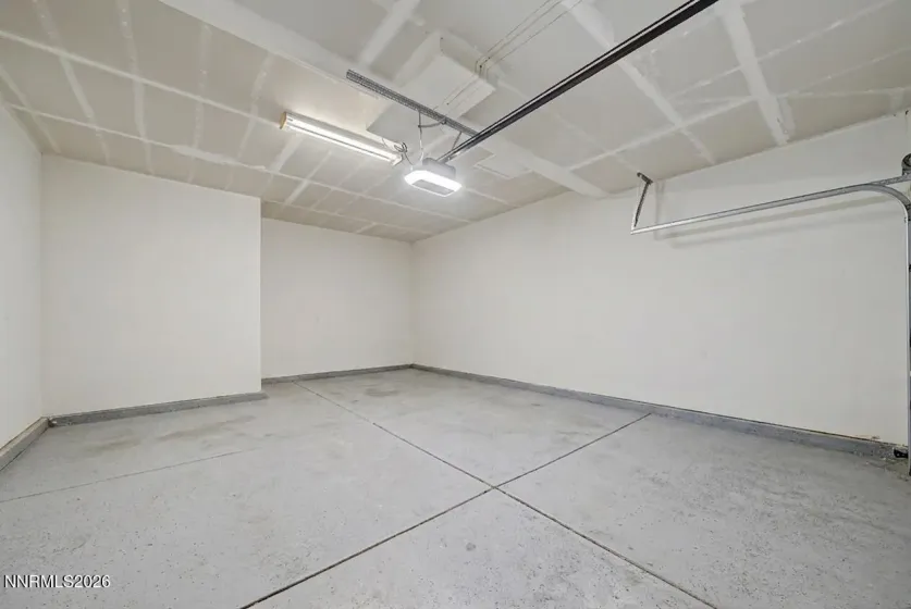 Virtual staging