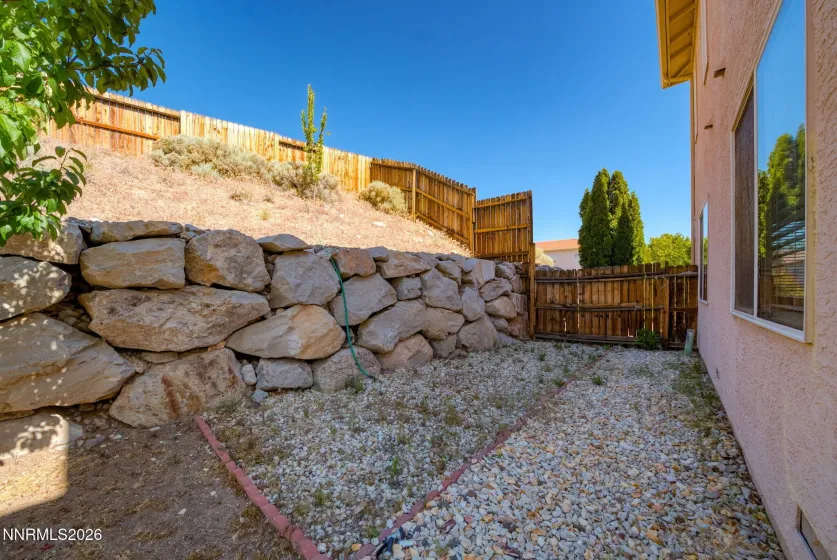 2373 Wildcreek, Sparks, Nevada 89431, 3 Bedrooms Bedrooms, ,3 BathroomsBathrooms,Residential,Residential,Wildcreek,0,260006631