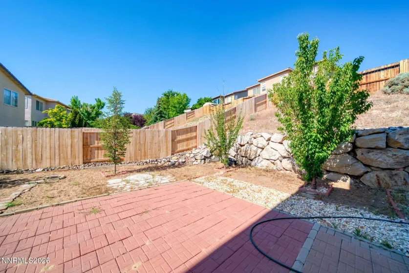 2373 Wildcreek, Sparks, Nevada 89431, 3 Bedrooms Bedrooms, ,3 BathroomsBathrooms,Residential,Residential,Wildcreek,0,260006631