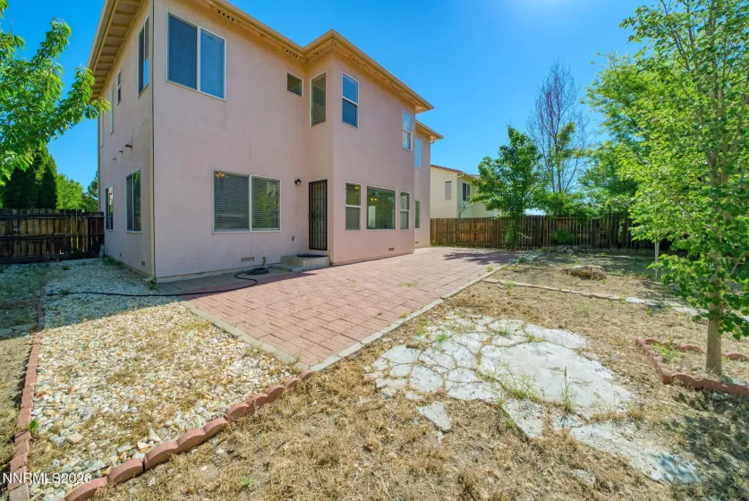 2373 Wildcreek, Sparks, Nevada 89431, 3 Bedrooms Bedrooms, ,3 BathroomsBathrooms,Residential,Residential,Wildcreek,0,260006631