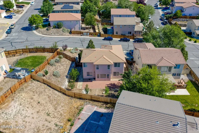 2373 Wildcreek, Sparks, Nevada 89431, 3 Bedrooms Bedrooms, ,3 BathroomsBathrooms,Residential,Residential,Wildcreek,0,260006631