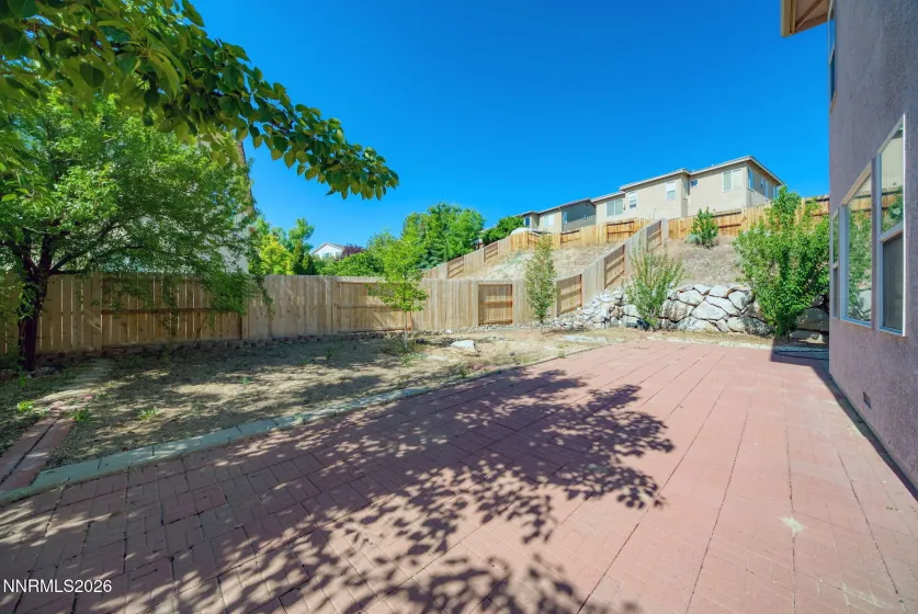 2373 Wildcreek, Sparks, Nevada 89431, 3 Bedrooms Bedrooms, ,3 BathroomsBathrooms,Residential,Residential,Wildcreek,0,260006631