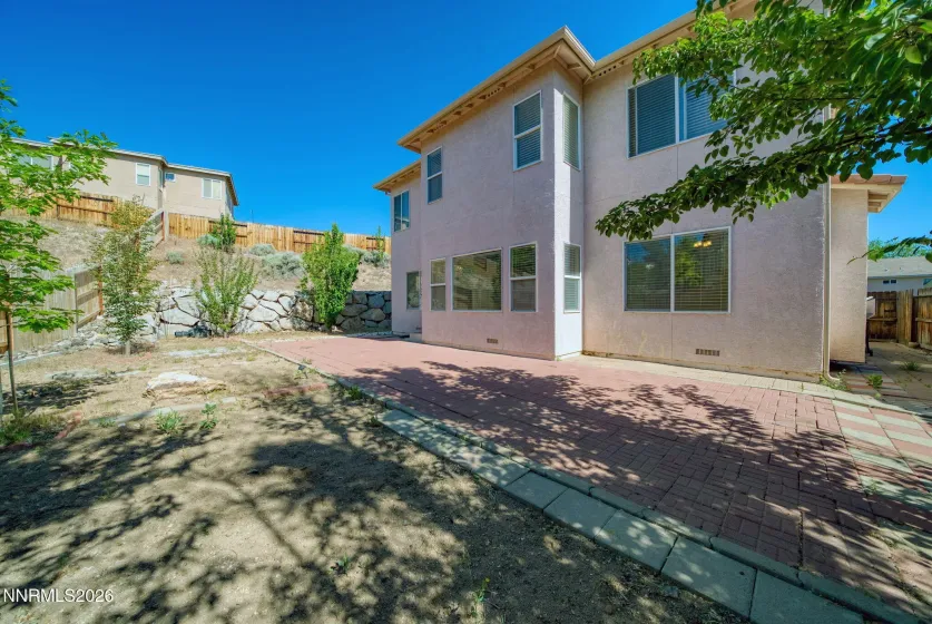 2373 Wildcreek, Sparks, Nevada 89431, 3 Bedrooms Bedrooms, ,3 BathroomsBathrooms,Residential,Residential,Wildcreek,0,260006631