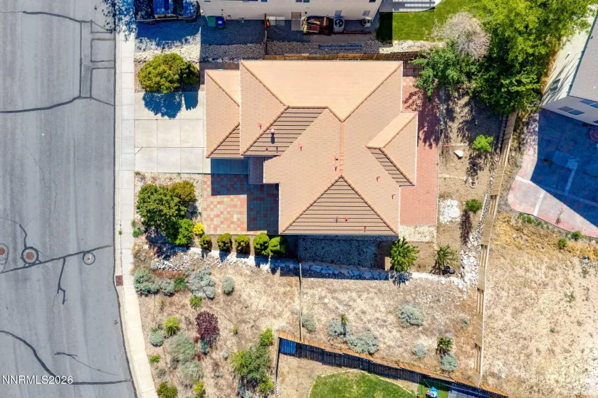 2373 Wildcreek, Sparks, Nevada 89431, 3 Bedrooms Bedrooms, ,3 BathroomsBathrooms,Residential,Residential,Wildcreek,0,260006631
