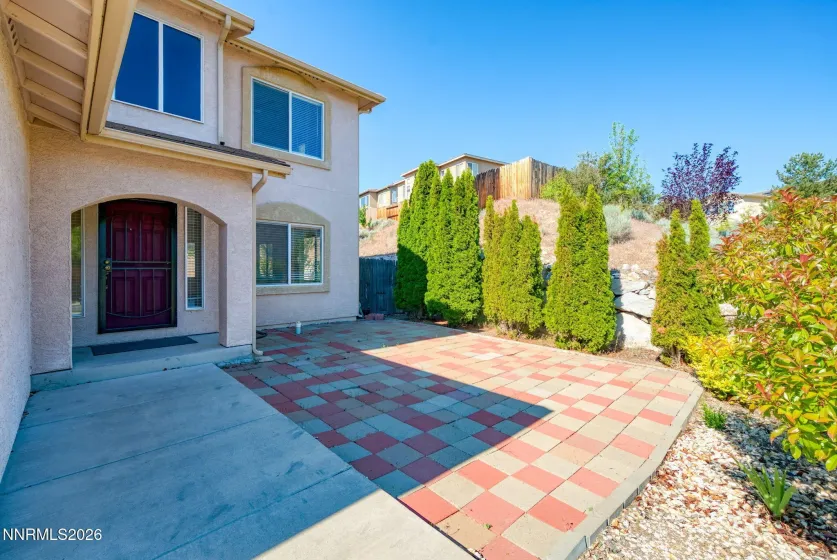 2373 Wildcreek, Sparks, Nevada 89431, 3 Bedrooms Bedrooms, ,3 BathroomsBathrooms,Residential,Residential,Wildcreek,0,260006631