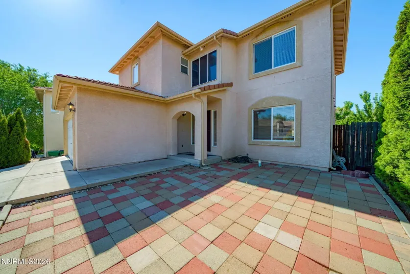 2373 Wildcreek, Sparks, Nevada 89431, 3 Bedrooms Bedrooms, ,3 BathroomsBathrooms,Residential,Residential,Wildcreek,0,260006631