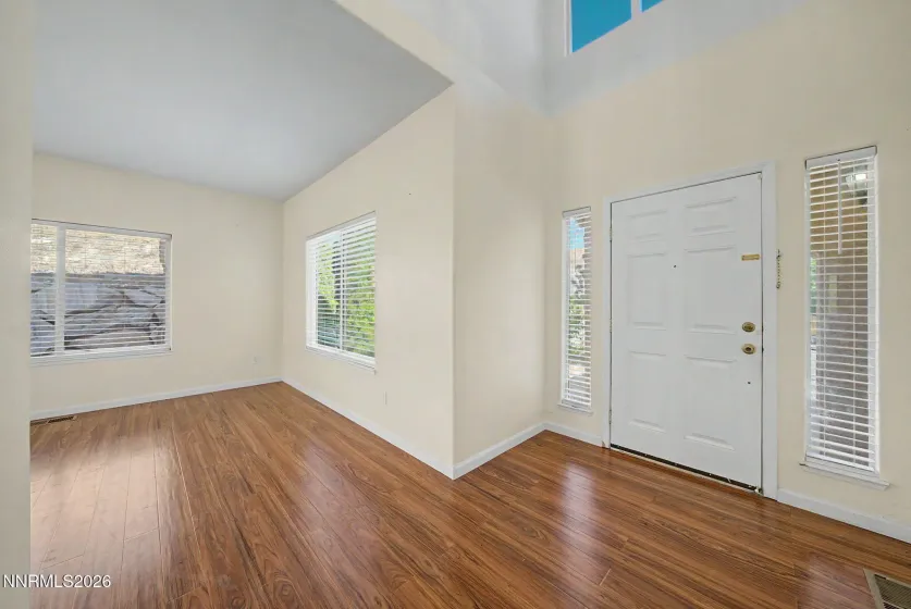 2373 Wildcreek, Sparks, Nevada 89431, 3 Bedrooms Bedrooms, ,3 BathroomsBathrooms,Residential,Residential,Wildcreek,0,260006631