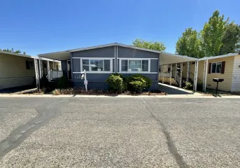 109 Kentuck Ln, Carson City, Nevada 89706, 2 Bedrooms Bedrooms, 11 Rooms Rooms,2 BathroomsBathrooms,Manufactured,Residential,Kentuck,0,260006633
