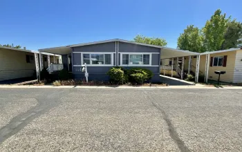 109 Kentuck Ln, Carson City, Nevada 89706, 2 Bedrooms Bedrooms, 11 Rooms Rooms,2 BathroomsBathrooms,Manufactured,Residential,Kentuck,260006633