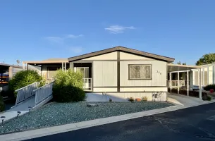 238 Gold Leaf Ln, Carson City, Nevada 89706, 2 Bedrooms Bedrooms, 11 Rooms Rooms,2 BathroomsBathrooms,Manufactured,Residential,Gold Leaf,260006634