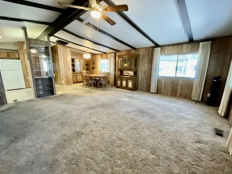 238 Gold Leaf Ln, Carson City, Nevada 89706, 2 Bedrooms Bedrooms, 11 Rooms Rooms,2 BathroomsBathrooms,Manufactured,Residential,Gold Leaf,0,260006634