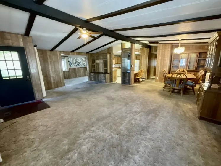 238 Gold Leaf Ln, Carson City, Nevada 89706, 2 Bedrooms Bedrooms, 11 Rooms Rooms,2 BathroomsBathrooms,Manufactured,Residential,Gold Leaf,0,260006634