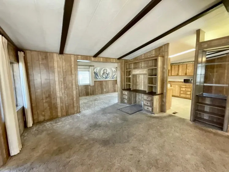238 Gold Leaf Ln, Carson City, Nevada 89706, 2 Bedrooms Bedrooms, 11 Rooms Rooms,2 BathroomsBathrooms,Manufactured,Residential,Gold Leaf,0,260006634