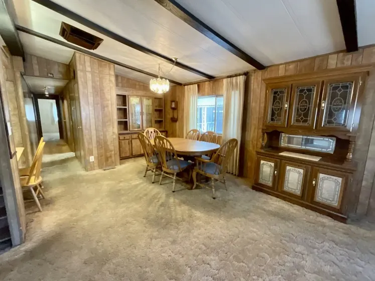 238 Gold Leaf Ln, Carson City, Nevada 89706, 2 Bedrooms Bedrooms, 11 Rooms Rooms,2 BathroomsBathrooms,Manufactured,Residential,Gold Leaf,0,260006634