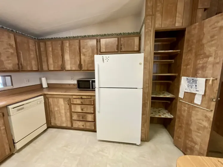 238 Gold Leaf Ln, Carson City, Nevada 89706, 2 Bedrooms Bedrooms, 11 Rooms Rooms,2 BathroomsBathrooms,Manufactured,Residential,Gold Leaf,0,260006634