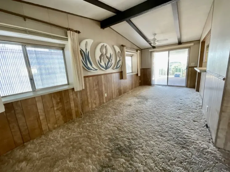 238 Gold Leaf Ln, Carson City, Nevada 89706, 2 Bedrooms Bedrooms, 11 Rooms Rooms,2 BathroomsBathrooms,Manufactured,Residential,Gold Leaf,0,260006634
