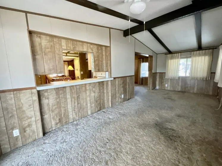 238 Gold Leaf Ln, Carson City, Nevada 89706, 2 Bedrooms Bedrooms, 11 Rooms Rooms,2 BathroomsBathrooms,Manufactured,Residential,Gold Leaf,0,260006634