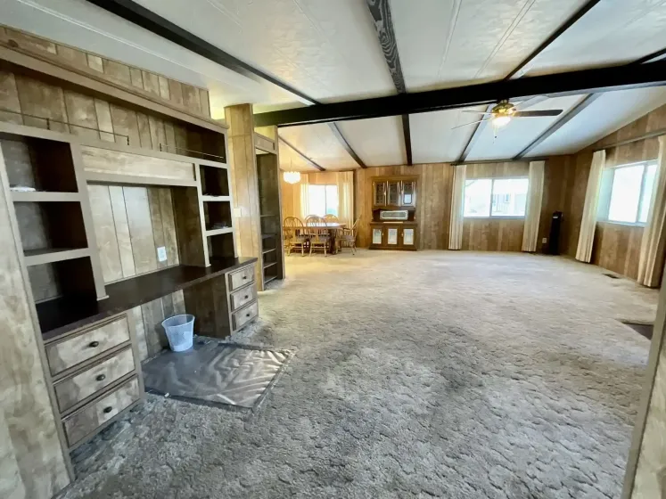 238 Gold Leaf Ln, Carson City, Nevada 89706, 2 Bedrooms Bedrooms, 11 Rooms Rooms,2 BathroomsBathrooms,Manufactured,Residential,Gold Leaf,0,260006634