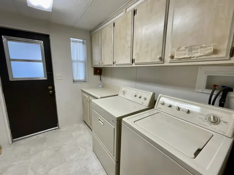 238 Gold Leaf Ln, Carson City, Nevada 89706, 2 Bedrooms Bedrooms, 11 Rooms Rooms,2 BathroomsBathrooms,Manufactured,Residential,Gold Leaf,0,260006634