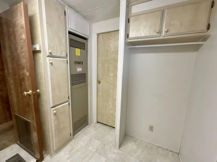 238 Gold Leaf Ln, Carson City, Nevada 89706, 2 Bedrooms Bedrooms, 11 Rooms Rooms,2 BathroomsBathrooms,Manufactured,Residential,Gold Leaf,0,260006634