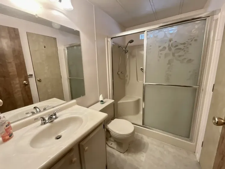 238 Gold Leaf Ln, Carson City, Nevada 89706, 2 Bedrooms Bedrooms, 11 Rooms Rooms,2 BathroomsBathrooms,Manufactured,Residential,Gold Leaf,0,260006634