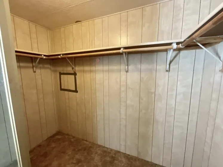 238 Gold Leaf Ln, Carson City, Nevada 89706, 2 Bedrooms Bedrooms, 11 Rooms Rooms,2 BathroomsBathrooms,Manufactured,Residential,Gold Leaf,0,260006634