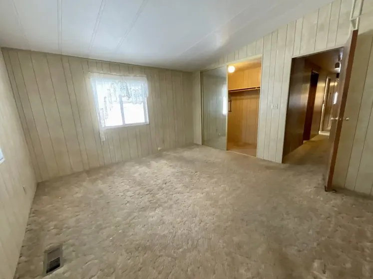 238 Gold Leaf Ln, Carson City, Nevada 89706, 2 Bedrooms Bedrooms, 11 Rooms Rooms,2 BathroomsBathrooms,Manufactured,Residential,Gold Leaf,0,260006634
