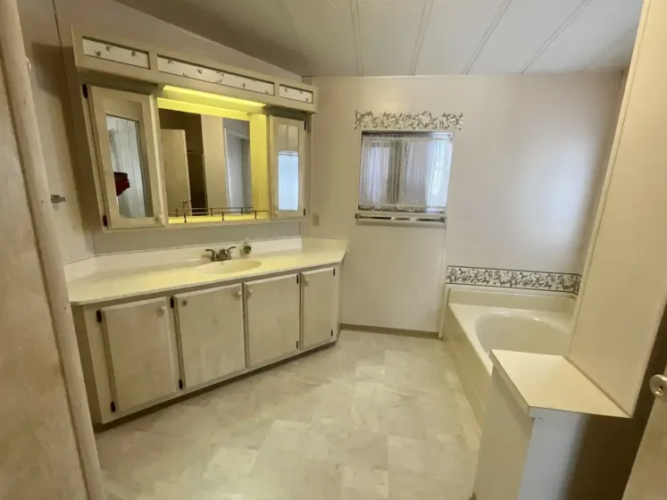 238 Gold Leaf Ln, Carson City, Nevada 89706, 2 Bedrooms Bedrooms, 11 Rooms Rooms,2 BathroomsBathrooms,Manufactured,Residential,Gold Leaf,0,260006634