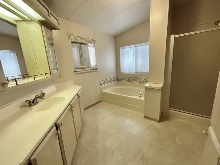 238 Gold Leaf Ln, Carson City, Nevada 89706, 2 Bedrooms Bedrooms, 11 Rooms Rooms,2 BathroomsBathrooms,Manufactured,Residential,Gold Leaf,0,260006634