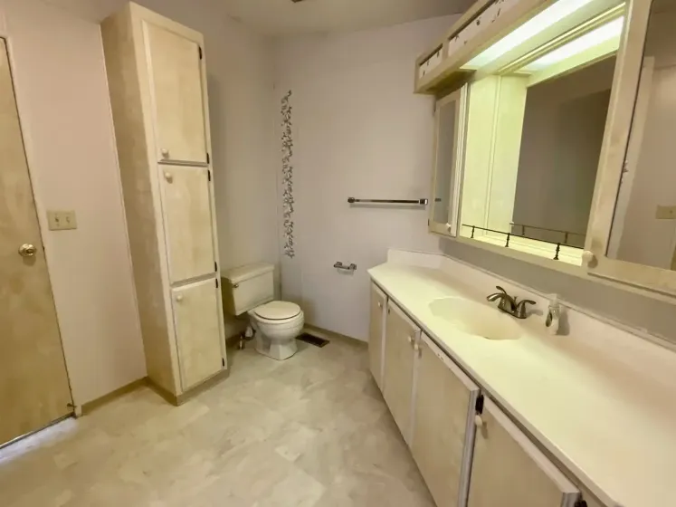 238 Gold Leaf Ln, Carson City, Nevada 89706, 2 Bedrooms Bedrooms, 11 Rooms Rooms,2 BathroomsBathrooms,Manufactured,Residential,Gold Leaf,0,260006634