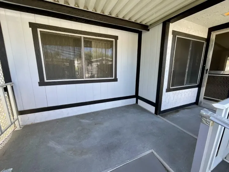 238 Gold Leaf Ln, Carson City, Nevada 89706, 2 Bedrooms Bedrooms, 11 Rooms Rooms,2 BathroomsBathrooms,Manufactured,Residential,Gold Leaf,0,260006634