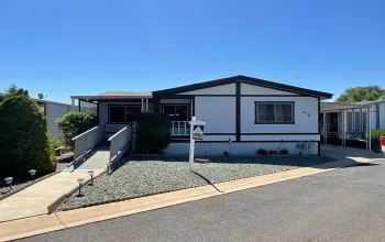 238 Gold Leaf Ln, Carson City, Nevada 89706, 2 Bedrooms Bedrooms, 11 Rooms Rooms,2 BathroomsBathrooms,Manufactured,Residential,Gold Leaf,0,260006634