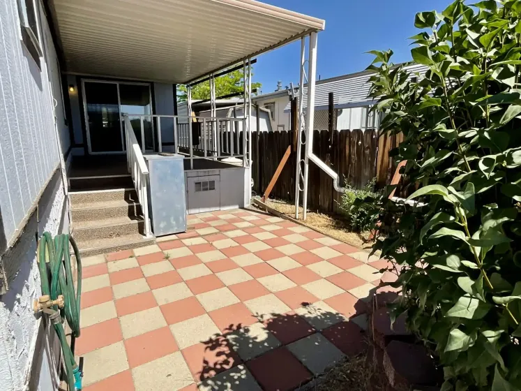 238 Gold Leaf Ln, Carson City, Nevada 89706, 2 Bedrooms Bedrooms, 11 Rooms Rooms,2 BathroomsBathrooms,Manufactured,Residential,Gold Leaf,0,260006634