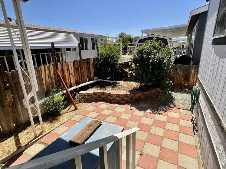 238 Gold Leaf Ln, Carson City, Nevada 89706, 2 Bedrooms Bedrooms, 11 Rooms Rooms,2 BathroomsBathrooms,Manufactured,Residential,Gold Leaf,0,260006634