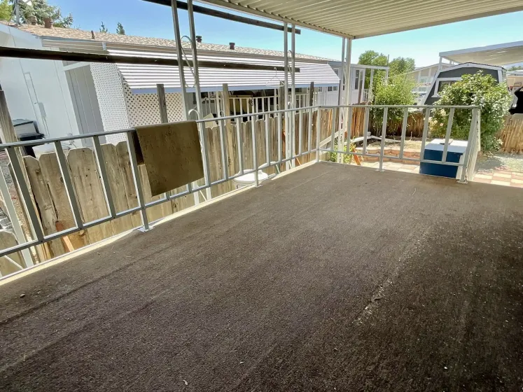 238 Gold Leaf Ln, Carson City, Nevada 89706, 2 Bedrooms Bedrooms, 11 Rooms Rooms,2 BathroomsBathrooms,Manufactured,Residential,Gold Leaf,0,260006634