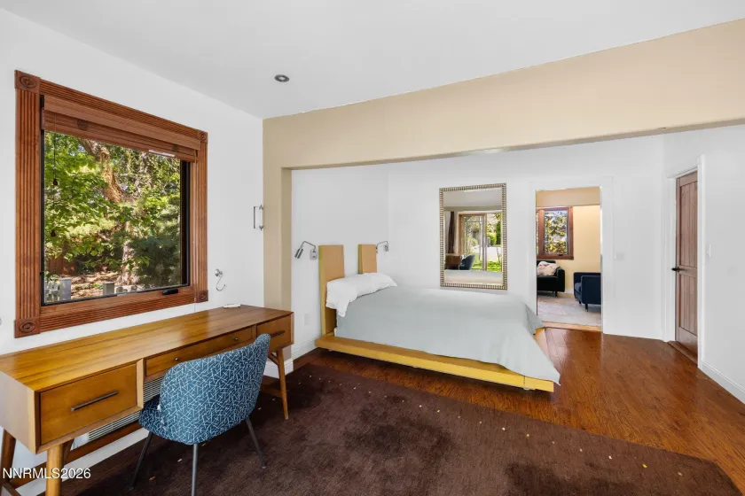 1550 Mt Rose, Reno, Nevada 89509, 1 Bedroom Bedrooms, ,1 BathroomBathrooms,Residential,Residential,Mt Rose,0,260006634
