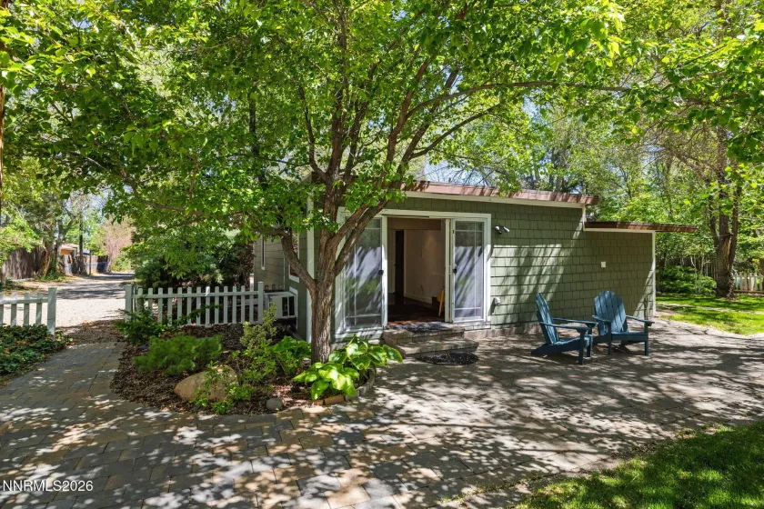 1550 Mt Rose, Reno, Nevada 89509, 1 Bedroom Bedrooms, ,1 BathroomBathrooms,Residential,Residential,Mt Rose,0,260006634