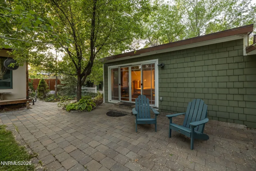 1550 Mt Rose, Reno, Nevada 89509, 1 Bedroom Bedrooms, ,1 BathroomBathrooms,Residential,Residential,Mt Rose,0,260006634
