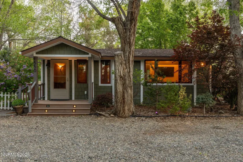 1550 Mt Rose, Reno, Nevada 89509, 1 Bedroom Bedrooms, ,1 BathroomBathrooms,Residential,Residential,Mt Rose,0,260006634