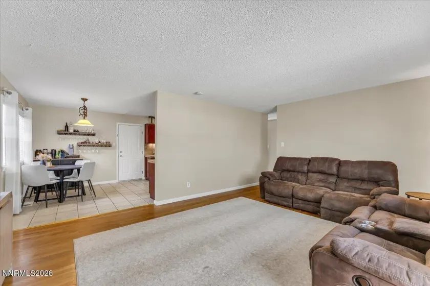1375 Marne, Reno, Nevada 89503, 3 Bedrooms Bedrooms, ,2 BathroomsBathrooms,Residential,Residential,Marne,0,260006638
