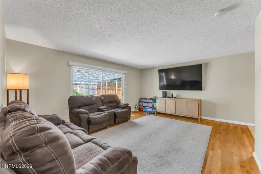 1375 Marne, Reno, Nevada 89503, 3 Bedrooms Bedrooms, ,2 BathroomsBathrooms,Residential,Residential,Marne,0,260006638