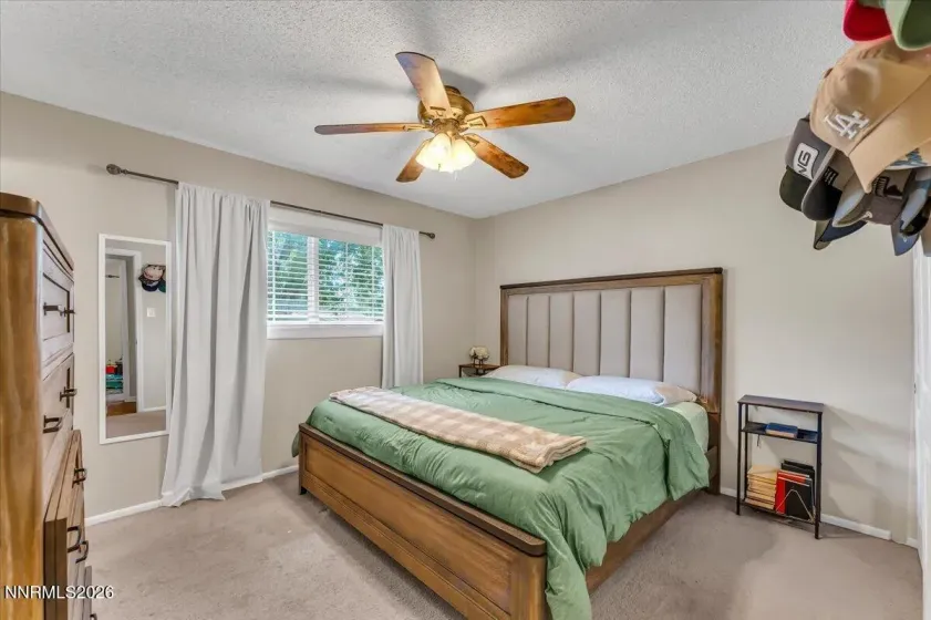 1375 Marne, Reno, Nevada 89503, 3 Bedrooms Bedrooms, ,2 BathroomsBathrooms,Residential,Residential,Marne,0,260006638