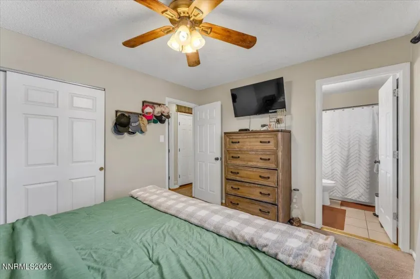 1375 Marne, Reno, Nevada 89503, 3 Bedrooms Bedrooms, ,2 BathroomsBathrooms,Residential,Residential,Marne,0,260006638